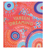 Lake Press Yakeen 'Dreaming'