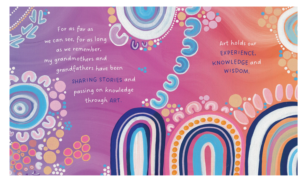 Lake Press Yakeen 'Dreaming'