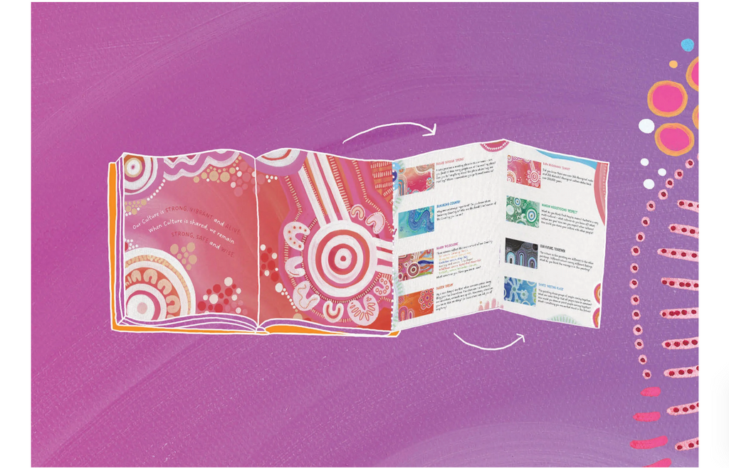 Lake Press Yakeen 'Dreaming'