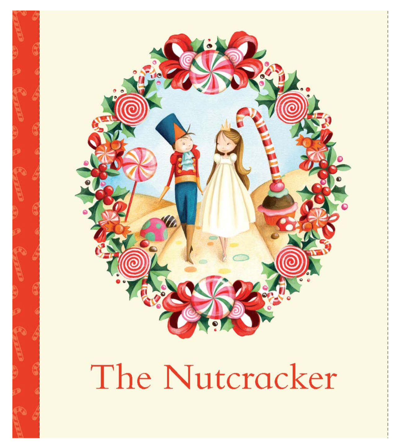 Lake Press Christmas Stories Collection Box Set