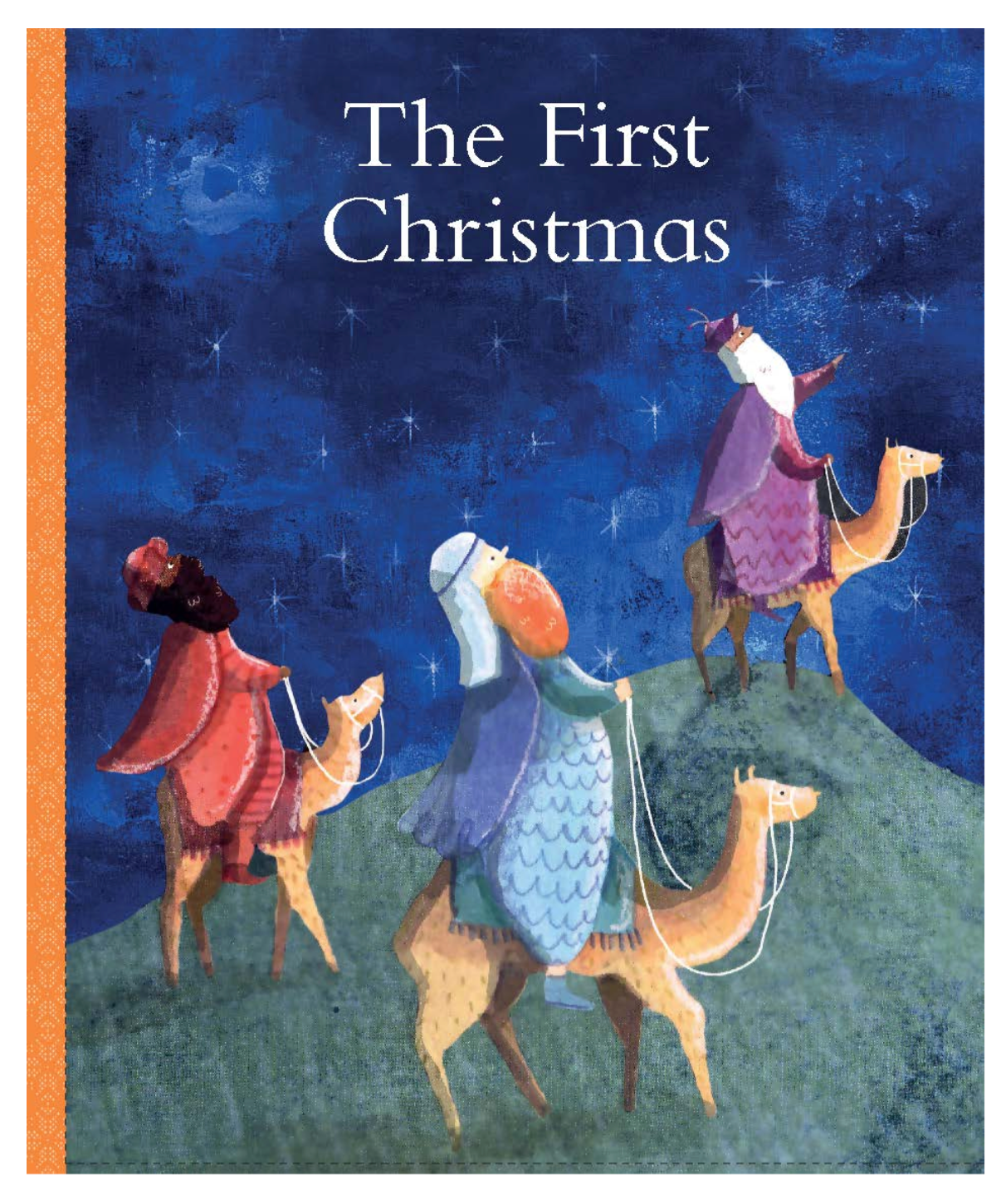 Lake Press Christmas Stories Collection Box Set