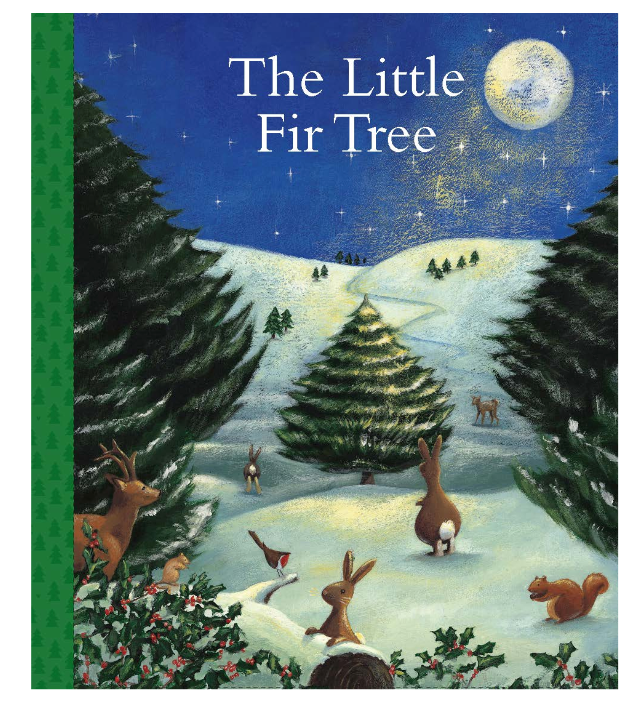 Lake Press Christmas Stories Collection Box Set