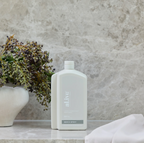 Al.ive Body 1L Bench Spray Refill - Lemon & Pomegranate