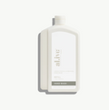 Al.ive Body 1L Hand Wash Refill - Lemon Myrtle & Honeydew