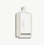 Al.ive Body 1L Hand Wash Refill - Lemon Myrtle & Honeydew
