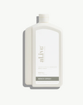 Al.ive Body 1L Bench Spray Refill - Lemon Myrtle & Honeydew