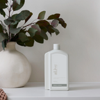 Al.ive Body 1L Bench Spray Refill - Lemon Myrtle & Honeydew