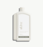 Al.ive Body 1L Dish Wash Refill - Lemon Myrtle & Honeydew
