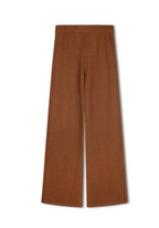 ARCAA Poppy Pant - Clay