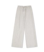 ARCAA Ines Pant - Clay Stripe