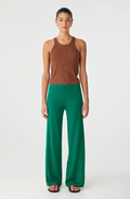 ARCAA Pippa Pant - Palm Green