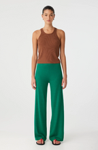 ARCAA Pippa Pant - Palm Green