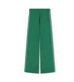 ARCAA Pippa Pant - Palm Green
