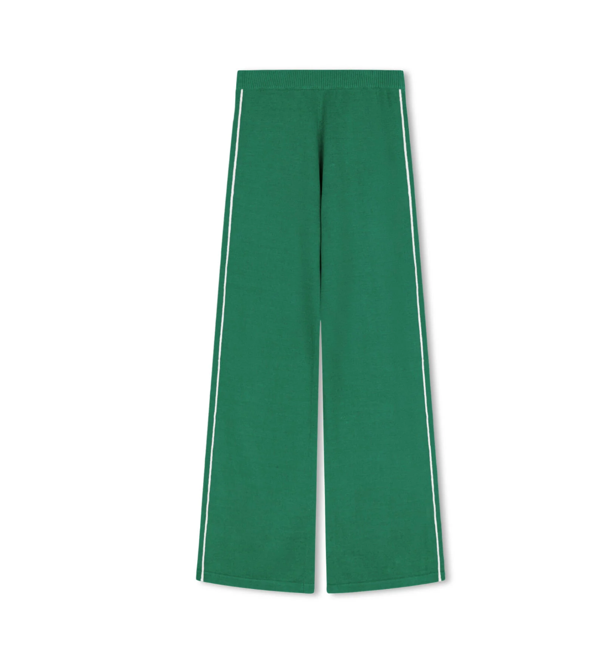 ARCAA Pippa Pant - Palm Green