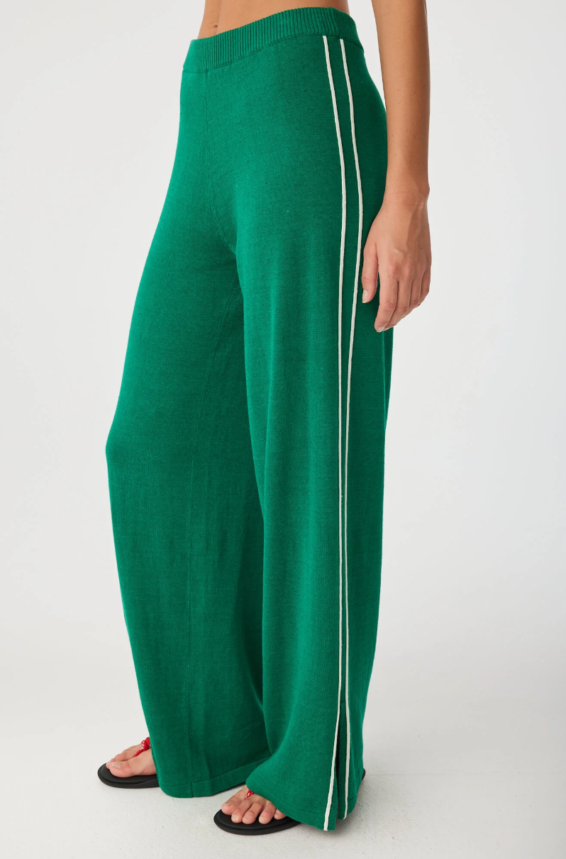 ARCAA Pippa Pant - Palm Green