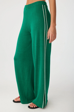 ARCAA Pippa Pant - Palm Green