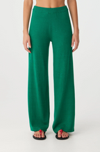 ARCAA Pippa Pant - Palm Green