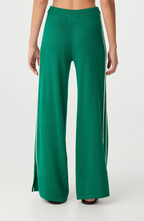 ARCAA Pippa Pant - Palm Green