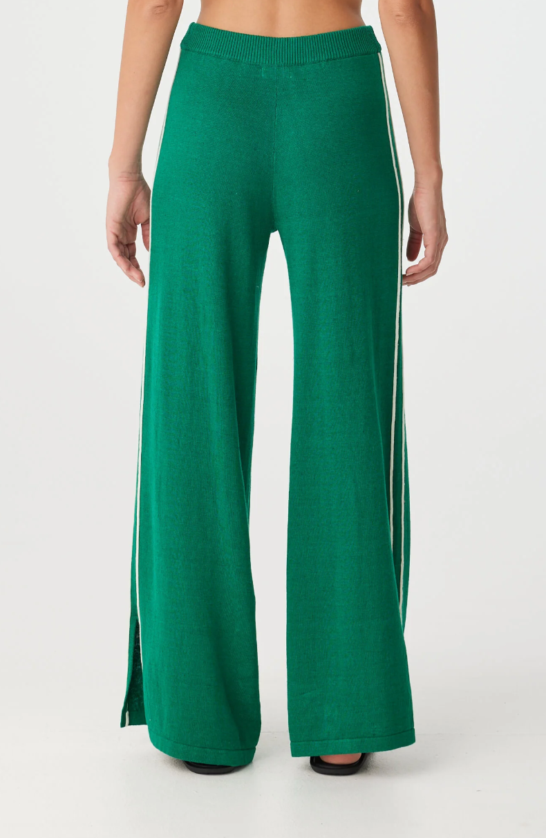 ARCAA Pippa Pant - Palm Green