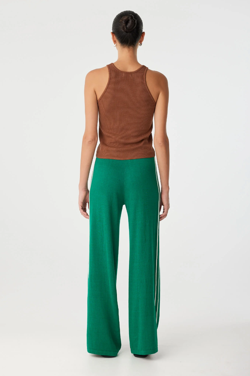 ARCAA Pippa Pant - Palm Green