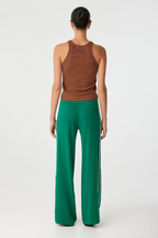 ARCAA Pippa Pant - Palm Green