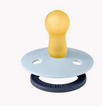 BIBS Studio Colour 2 Soother Pack Fusion