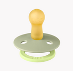 BIBS Studio Colour 2 Soother Pack Fusion