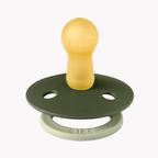 BIBS Studio Colour 2 Soother Pack Fusion