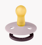 BIBS Studio Colour 2 Soother Pack Fusion