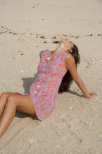 Pops + Co Isy Horizons