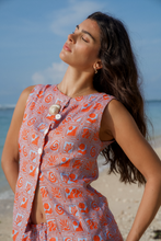 Pops + Co Ellery Horizons