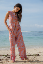 Pops + Co Ellery Horizons