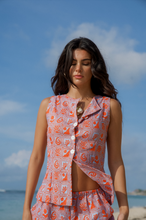 Pops + Co Ellery Horizons