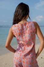 Pops + Co Ellery Horizons