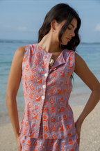 Pops + Co Ellery Horizons