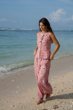 Pops + Co Ellery Horizons