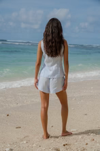 Pops + Co Ellery Sky