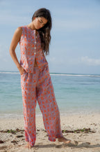 Pops + Co Nia Horizons