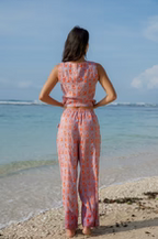 Pops + Co Nia Horizons