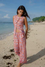 Pops + Co Nia Horizons