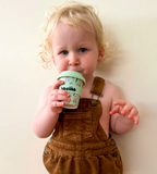 BBcino Beach Bums Cup