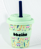 BBcino Beach Bums Cup