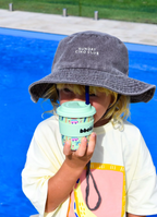 BBcino Beach Bums Cup