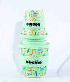 BBcino Beach Bums Cup