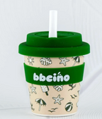 BBcino Beach, Please! Cup