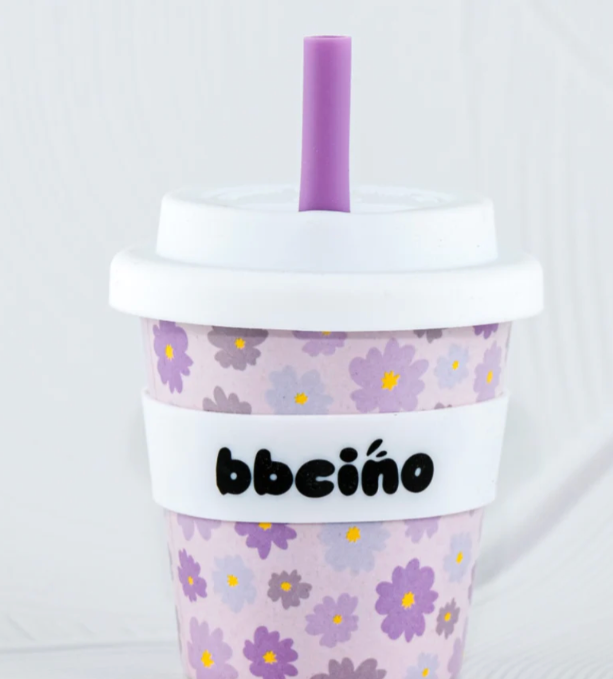 BBcino Blossom Cup
