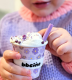 BBcino Blossom Cup