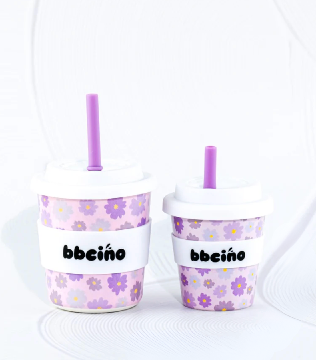 BBcino Blossom Cup