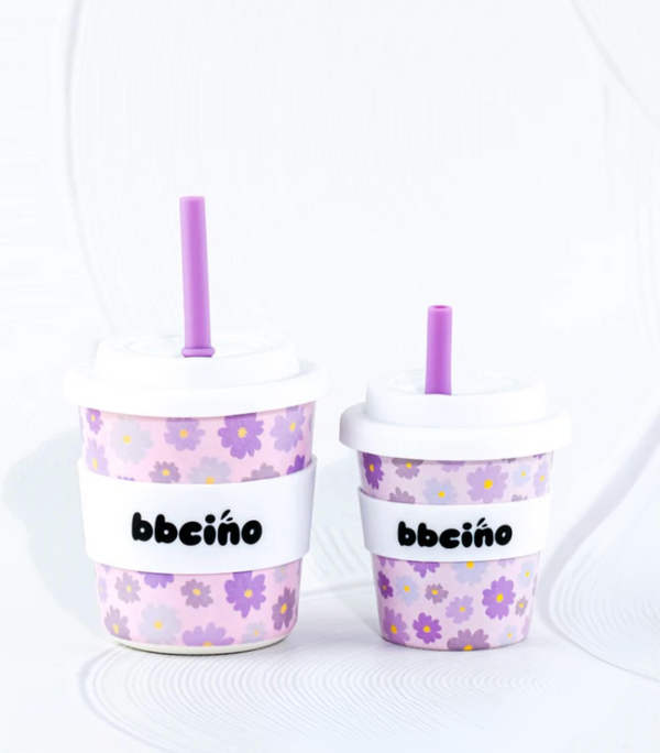 BBcino Blossom Cup