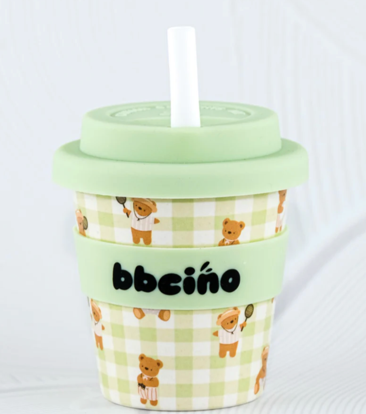 BBcino Cub Cup